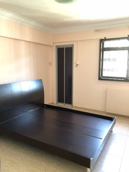 Blk 218 Serangoon Avenue 4 (Serangoon), HDB 4 Rooms #172059902